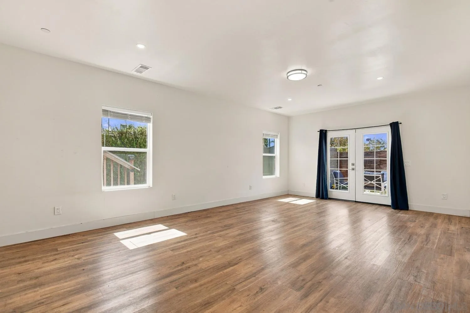 770 Delaware St, Imperial Beach, CA 91932 770 Delaware St, Imperial Beach, CA 91932