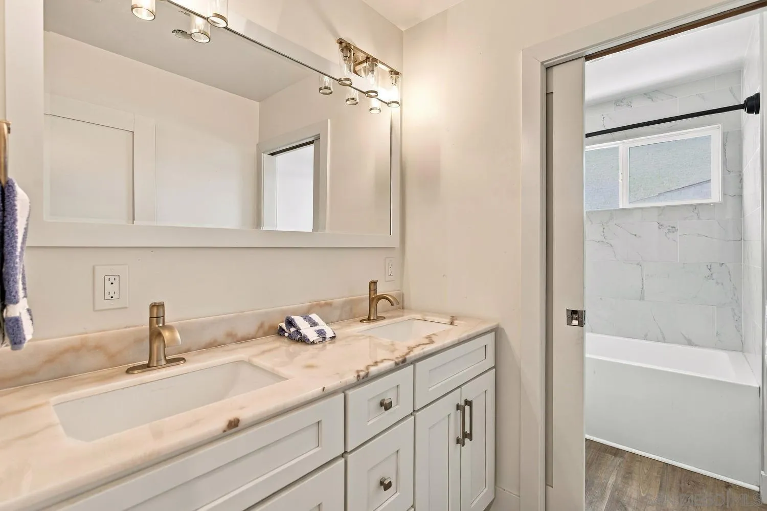 770 Delaware St, Imperial Beach, CA 91932 770 Delaware St, Imperial Beach, CA 91932