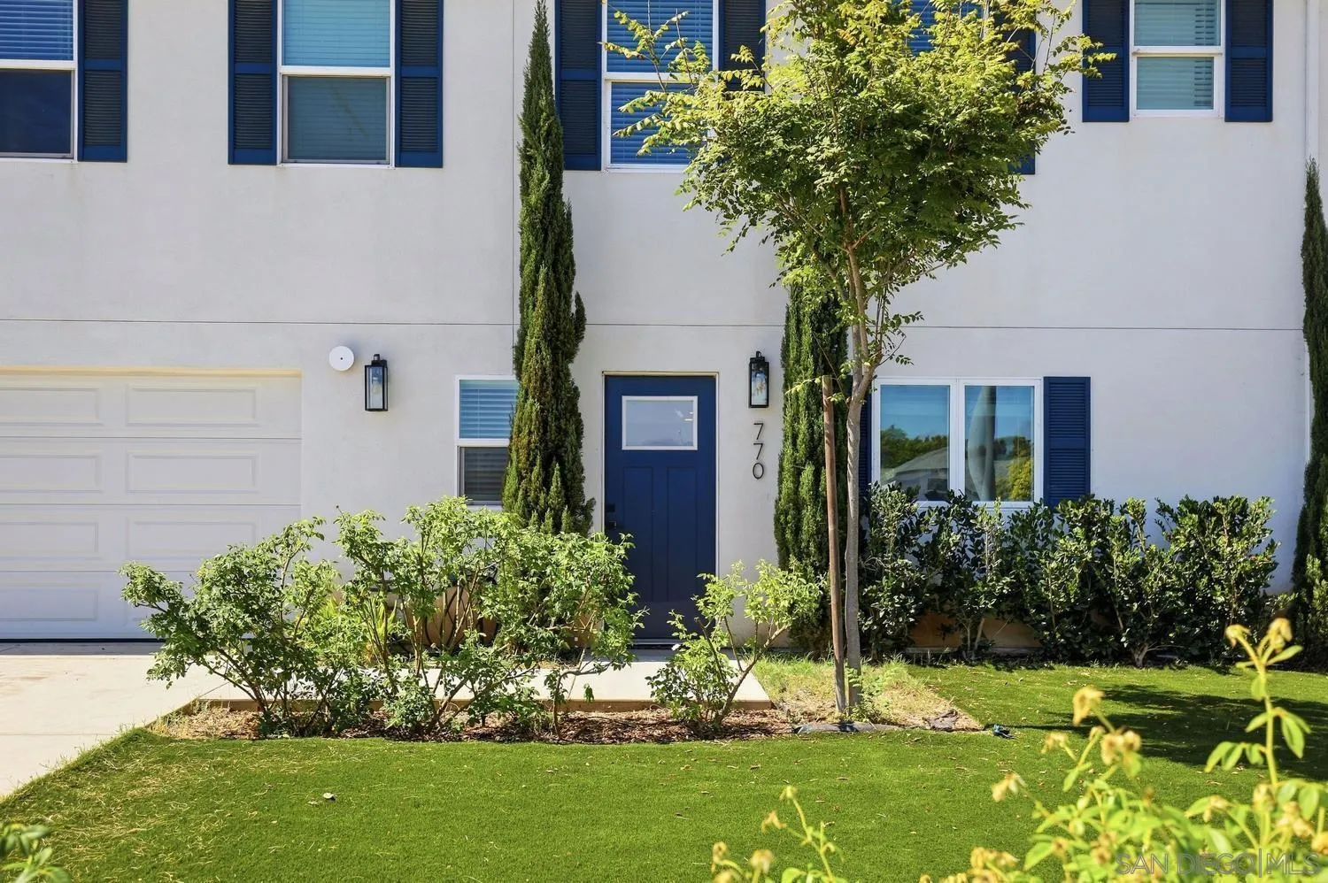 770 Delaware St, Imperial Beach, CA 91932 770 Delaware St, Imperial Beach, CA 91932