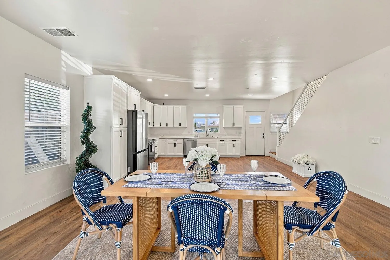 770 Delaware St, Imperial Beach, CA 91932 770 Delaware St, Imperial Beach, CA 91932