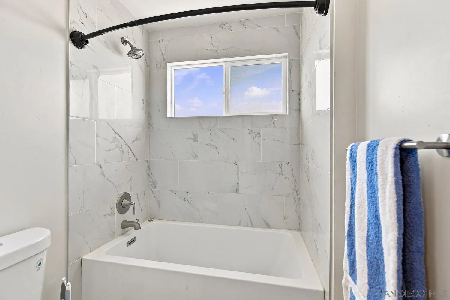770 Delaware St, Imperial Beach, CA 91932 770 Delaware St, Imperial Beach, CA 91932