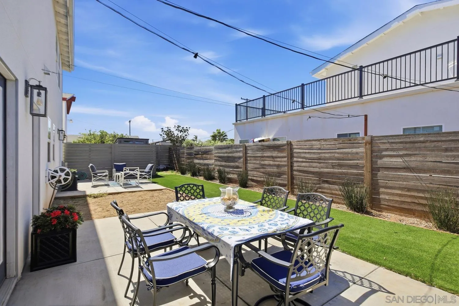770 Delaware St, Imperial Beach, CA 91932 770 Delaware St, Imperial Beach, CA 91932