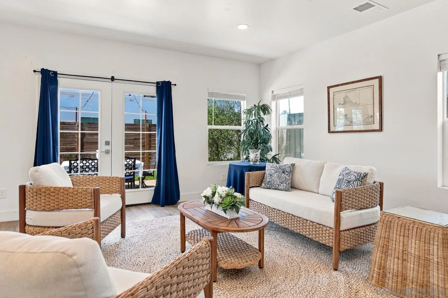 770 Delaware St, Imperial Beach, CA 91932 770 Delaware St, Imperial Beach, CA 91932