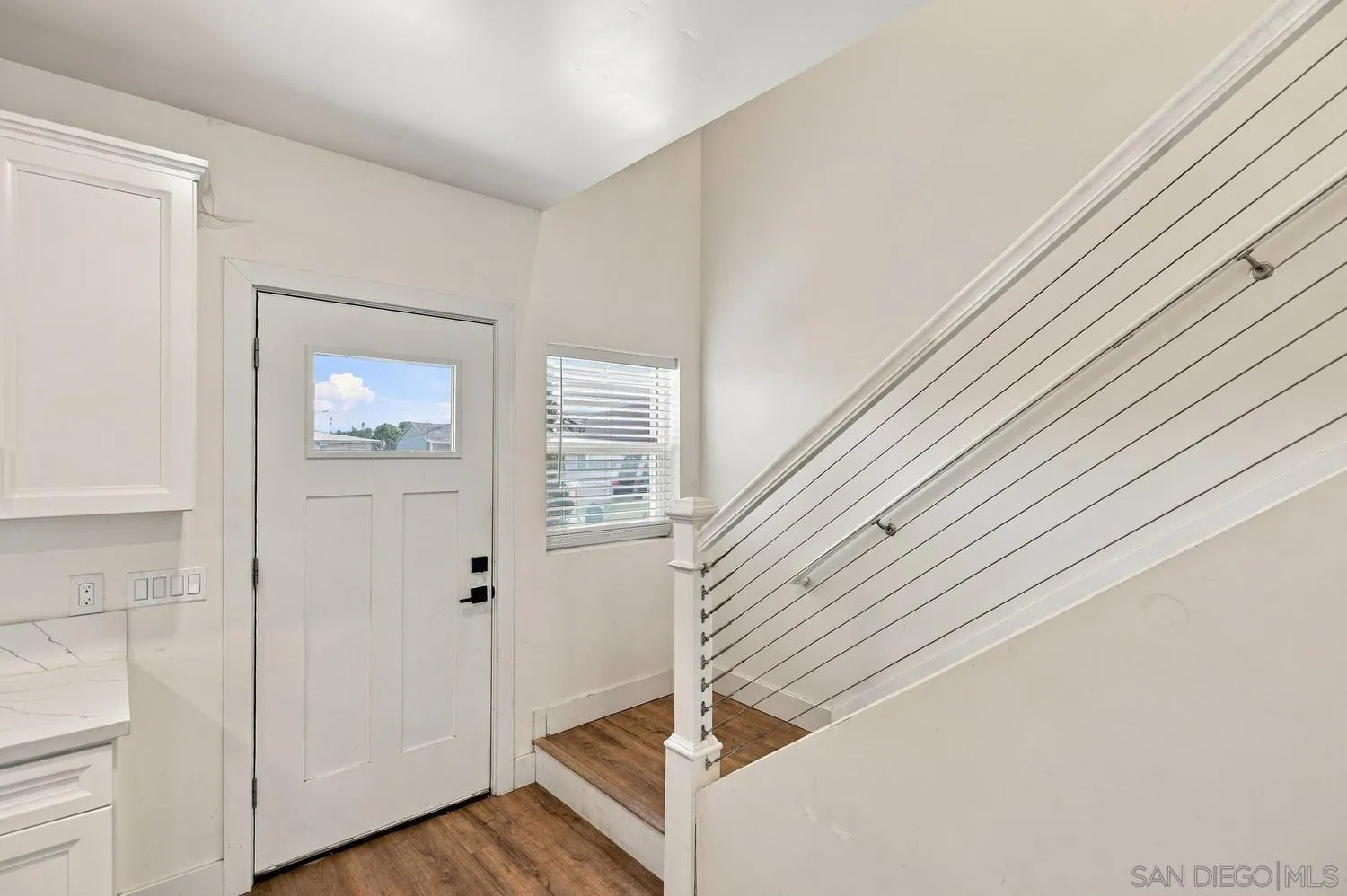 770 Delaware St, Imperial Beach, CA 91932 770 Delaware St, Imperial Beach, CA 91932