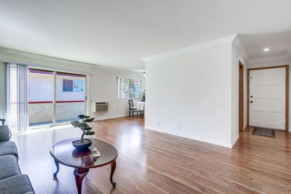 8609 Lake Murray Blvd, #7, San Diego, CA 92119