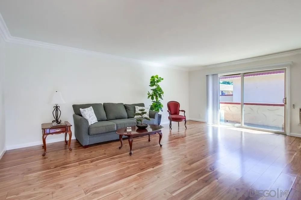 8609 Lake Murray Blvd, #7, San Diego, CA 92119