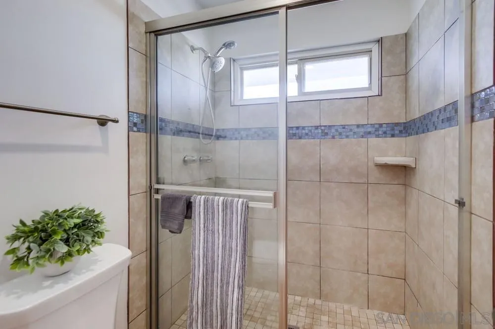 8609 Lake Murray Blvd, #7, San Diego, CA 92119