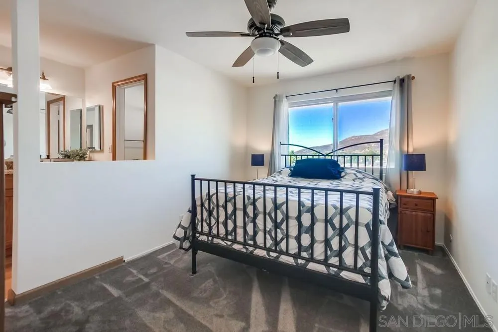 8609 Lake Murray Blvd, #7, San Diego, CA 92119