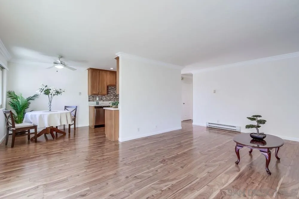 8609 Lake Murray Blvd, #7, San Diego, CA 92119
