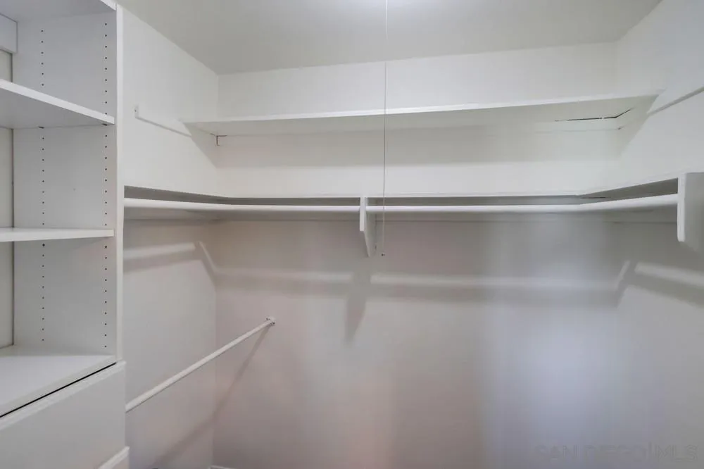 8609 Lake Murray Blvd, #7, San Diego, CA 92119