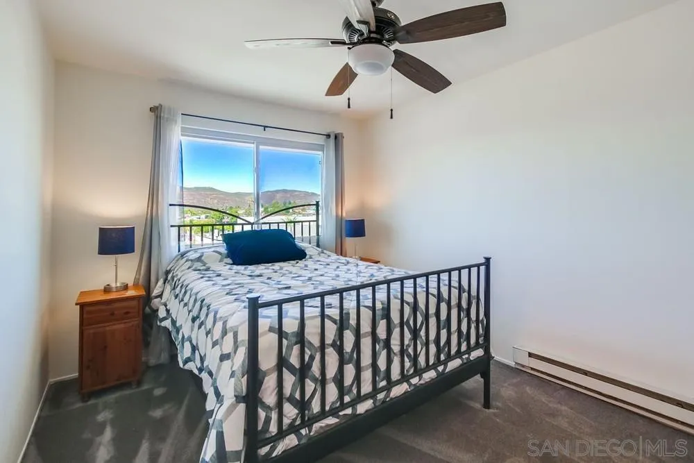 8609 Lake Murray Blvd, #7, San Diego, CA 92119
