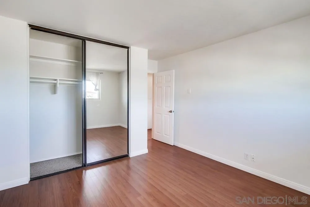 8609 Lake Murray Blvd, #7, San Diego, CA 92119