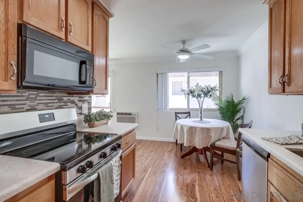 8609 Lake Murray Blvd, #7, San Diego, CA 92119