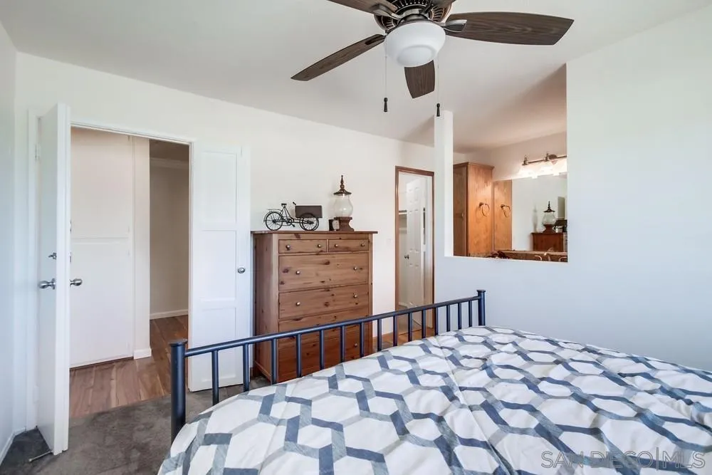 8609 Lake Murray Blvd, #7, San Diego, CA 92119