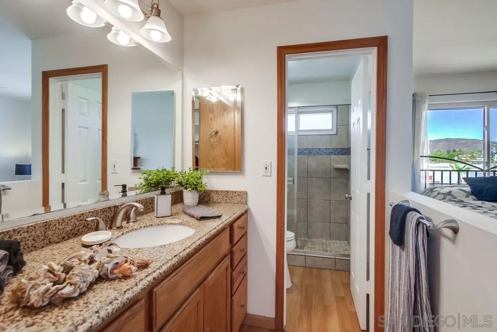 8609 Lake Murray Blvd, #7, San Diego, CA 92119