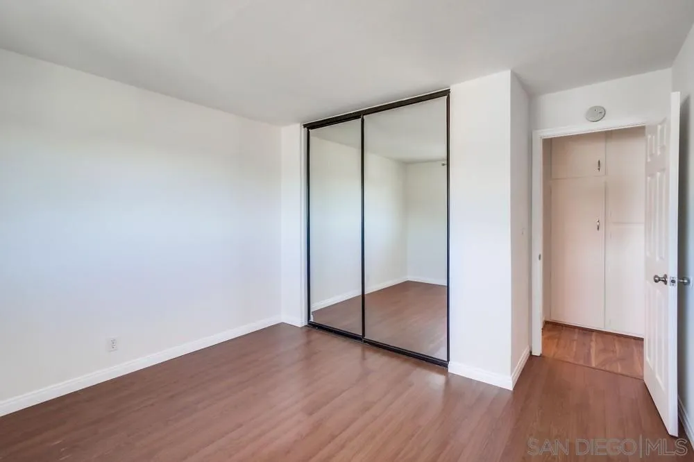 8609 Lake Murray Blvd, #7, San Diego, CA 92119