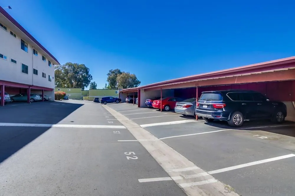 8609 Lake Murray Blvd, #7, San Diego, CA 92119