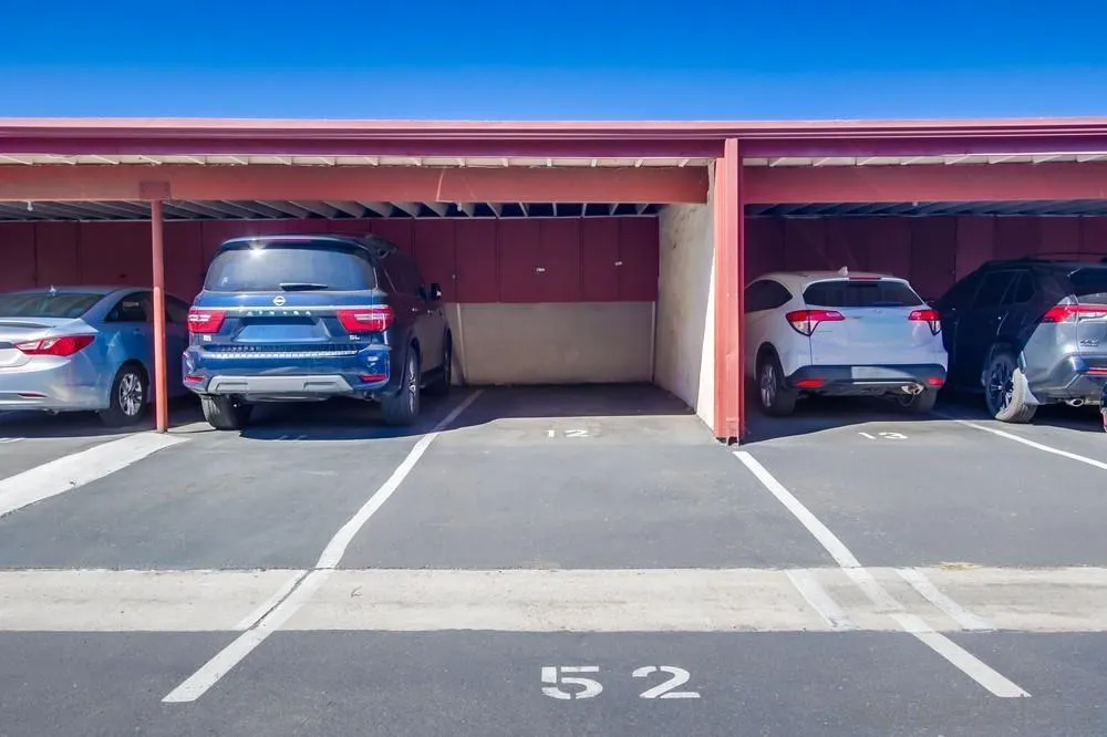 8609 Lake Murray Blvd, #7, San Diego, CA 92119