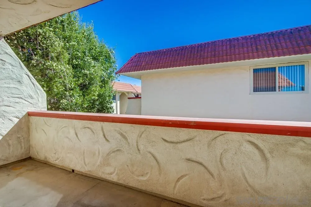 8609 Lake Murray Blvd, #7, San Diego, CA 92119