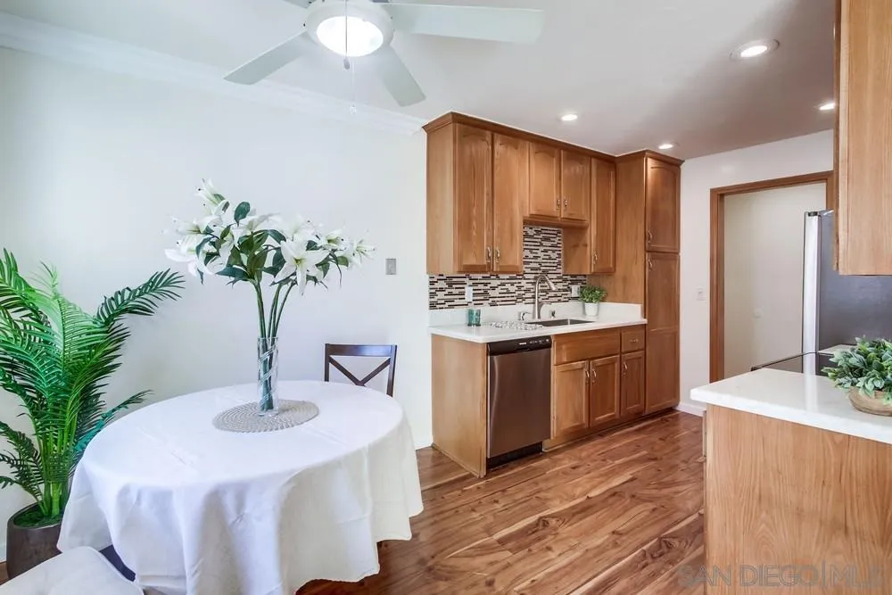 8609 Lake Murray Blvd, #7, San Diego, CA 92119