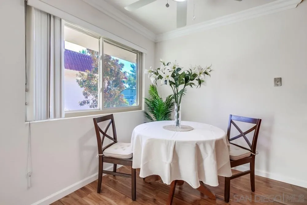 8609 Lake Murray Blvd, #7, San Diego, CA 92119