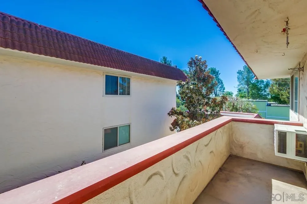 8609 Lake Murray Blvd, #7, San Diego, CA 92119