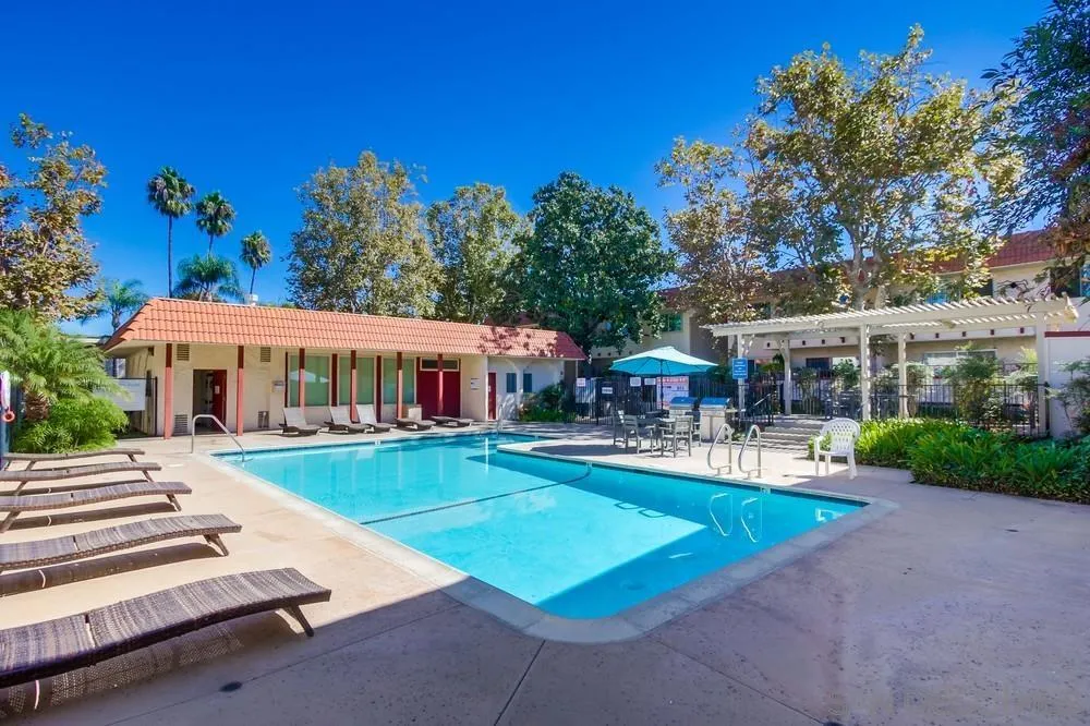8609 Lake Murray Blvd, #7, San Diego, CA 92119