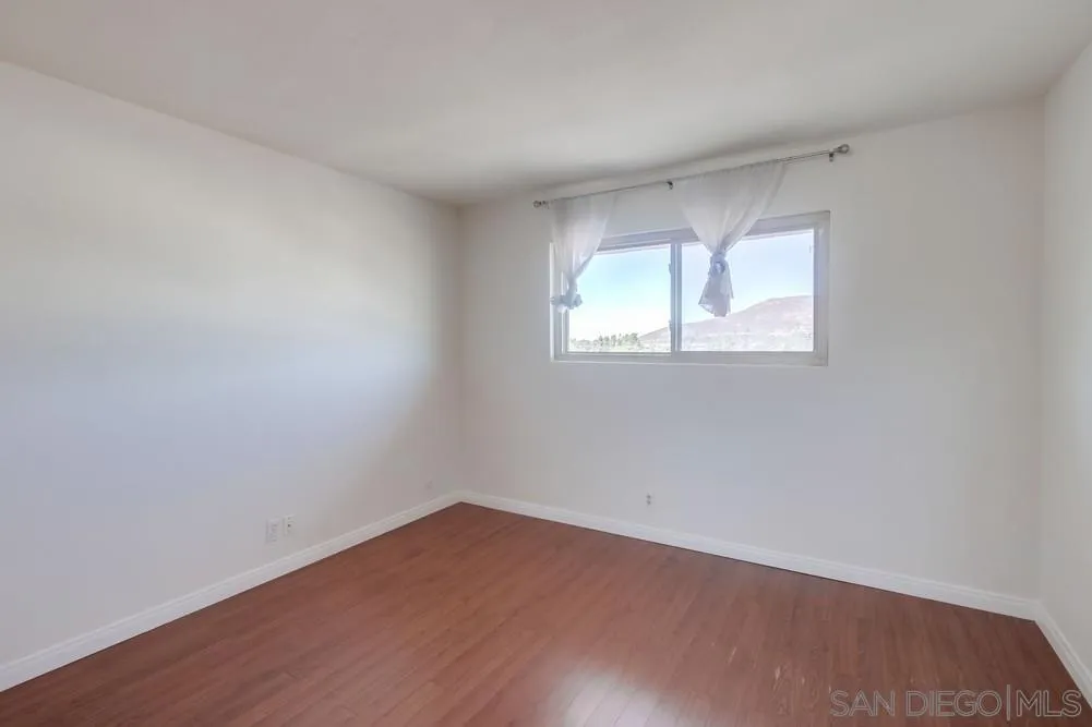 8609 Lake Murray Blvd, #7, San Diego, CA 92119