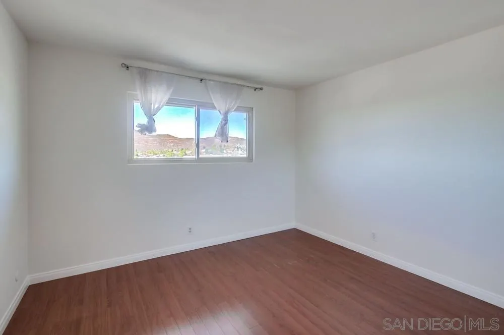 8609 Lake Murray Blvd, #7, San Diego, CA 92119