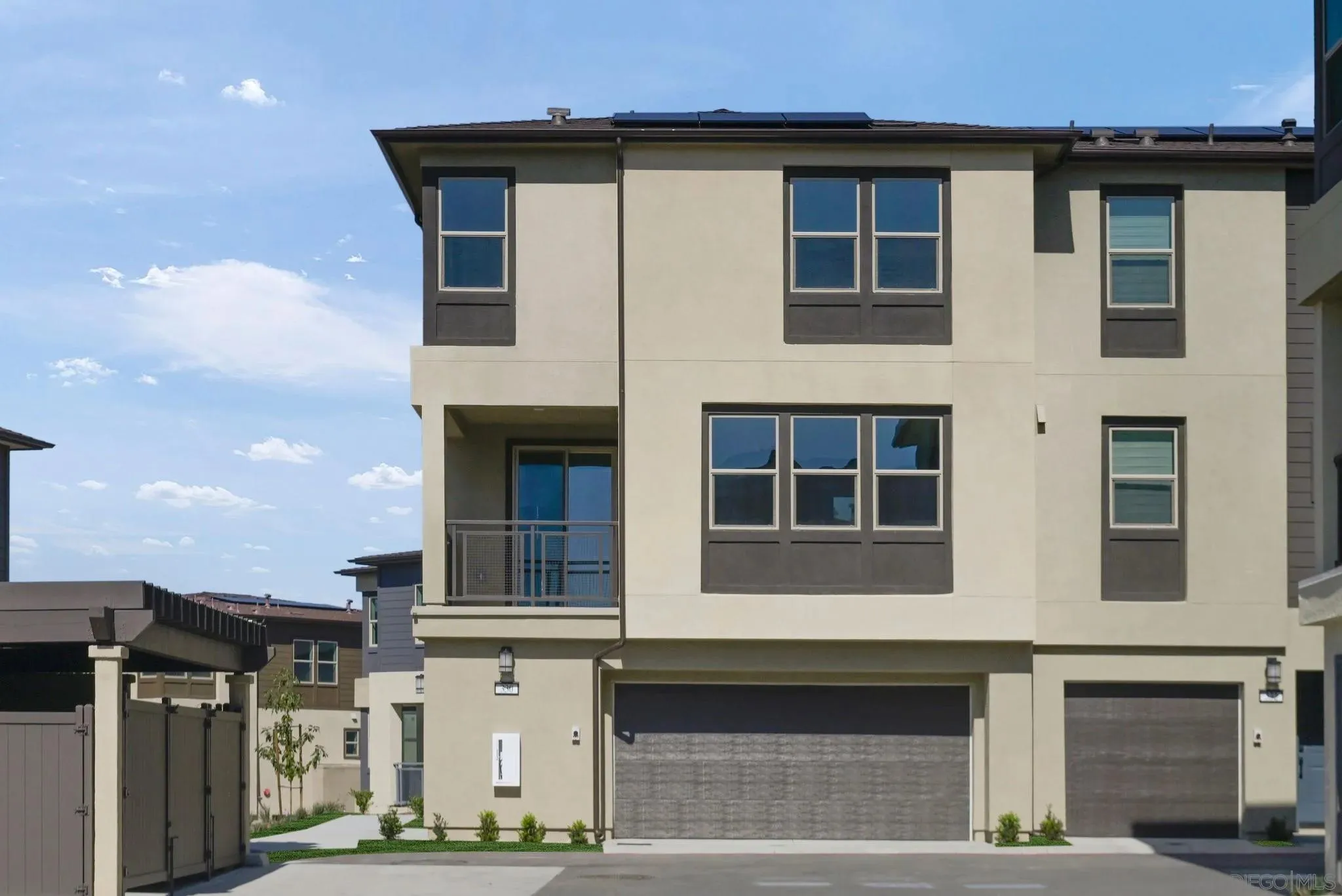 255 Larkspur, Oceanside, CA 92057 255 Larkspur, Oceanside, CA 92057