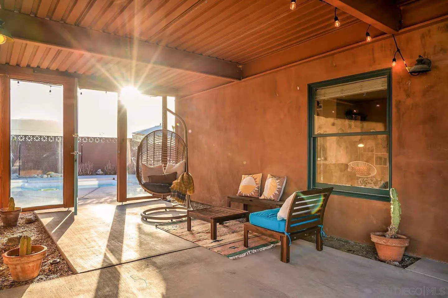 https://cdn.realtyfeed.com/cdn/127/260025835/0c5c2d9f575a836e6252fc6186c04f7e.webp