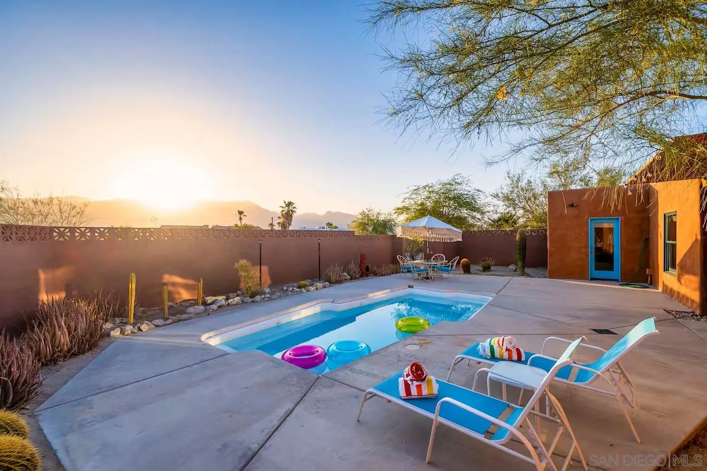 https://cdn.realtyfeed.com/cdn/127/260025835/55c48e2c12dde752d60c3ba674739ae3.webp