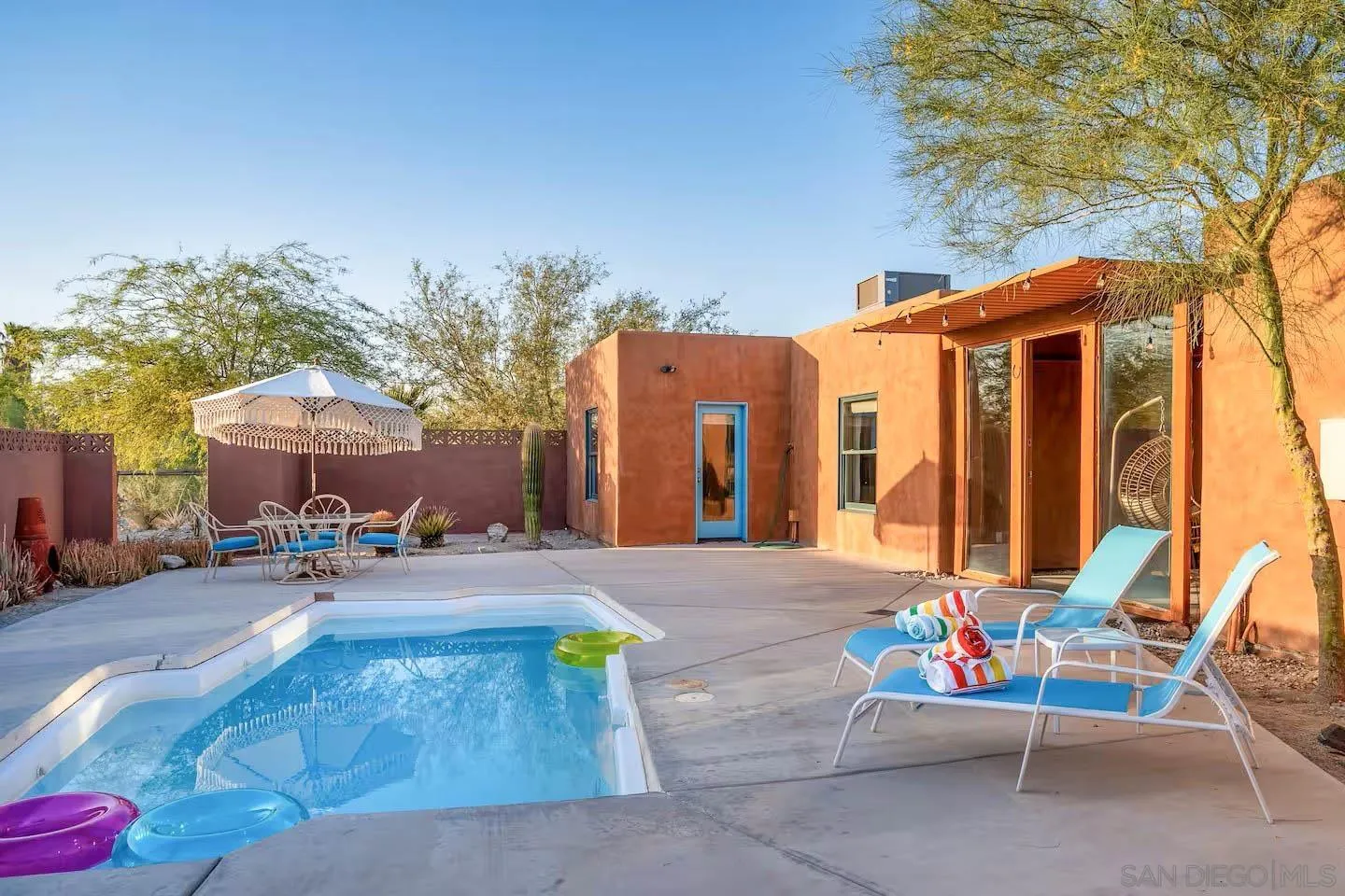 https://cdn.realtyfeed.com/cdn/127/260025835/6cde7c4ec30345df050bf9c9df040a84.webp