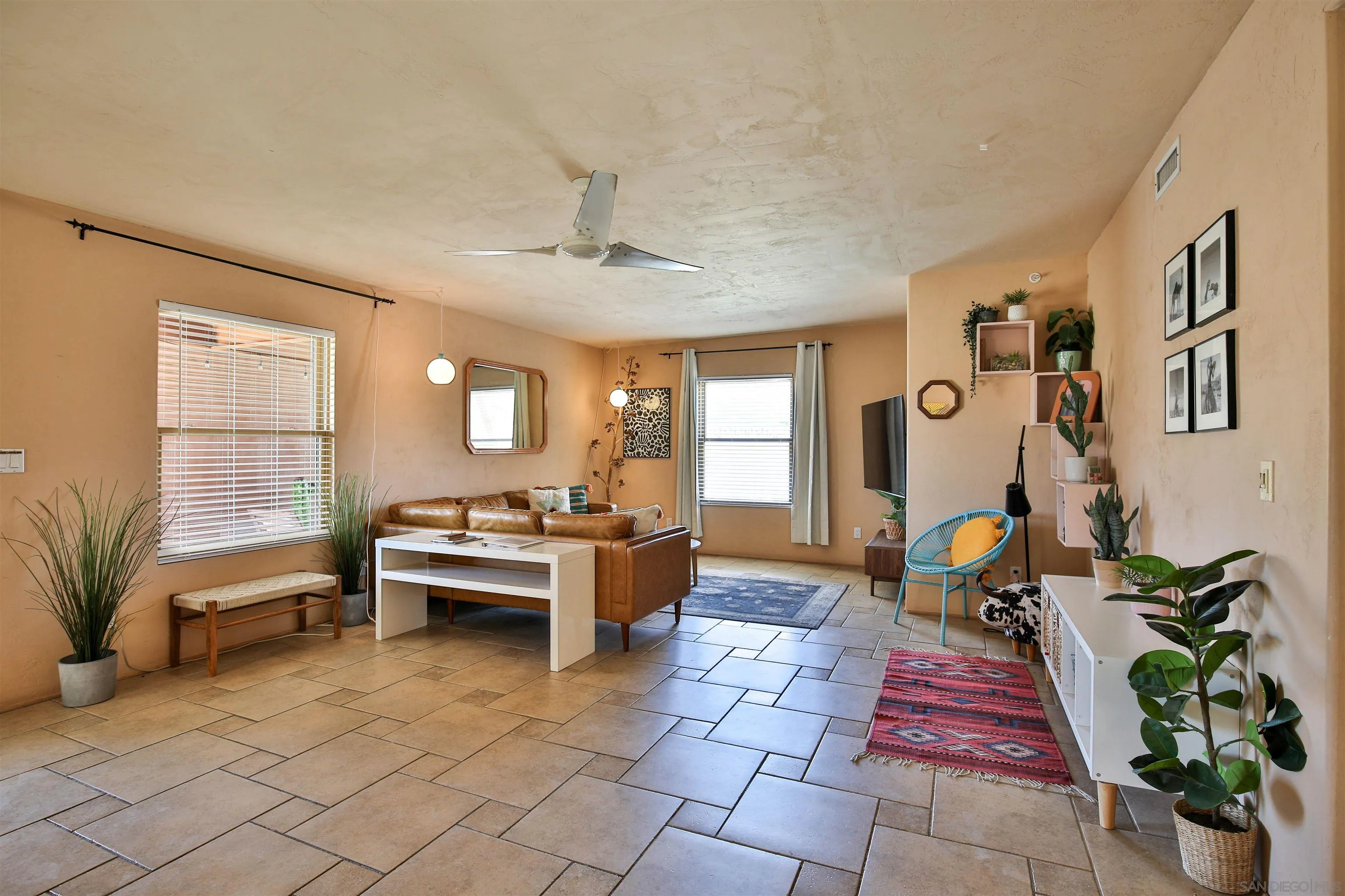 https://cdn.realtyfeed.com/cdn/127/260025835/8acf99dd7ae8ba8642e95adeecf51e8a.webp