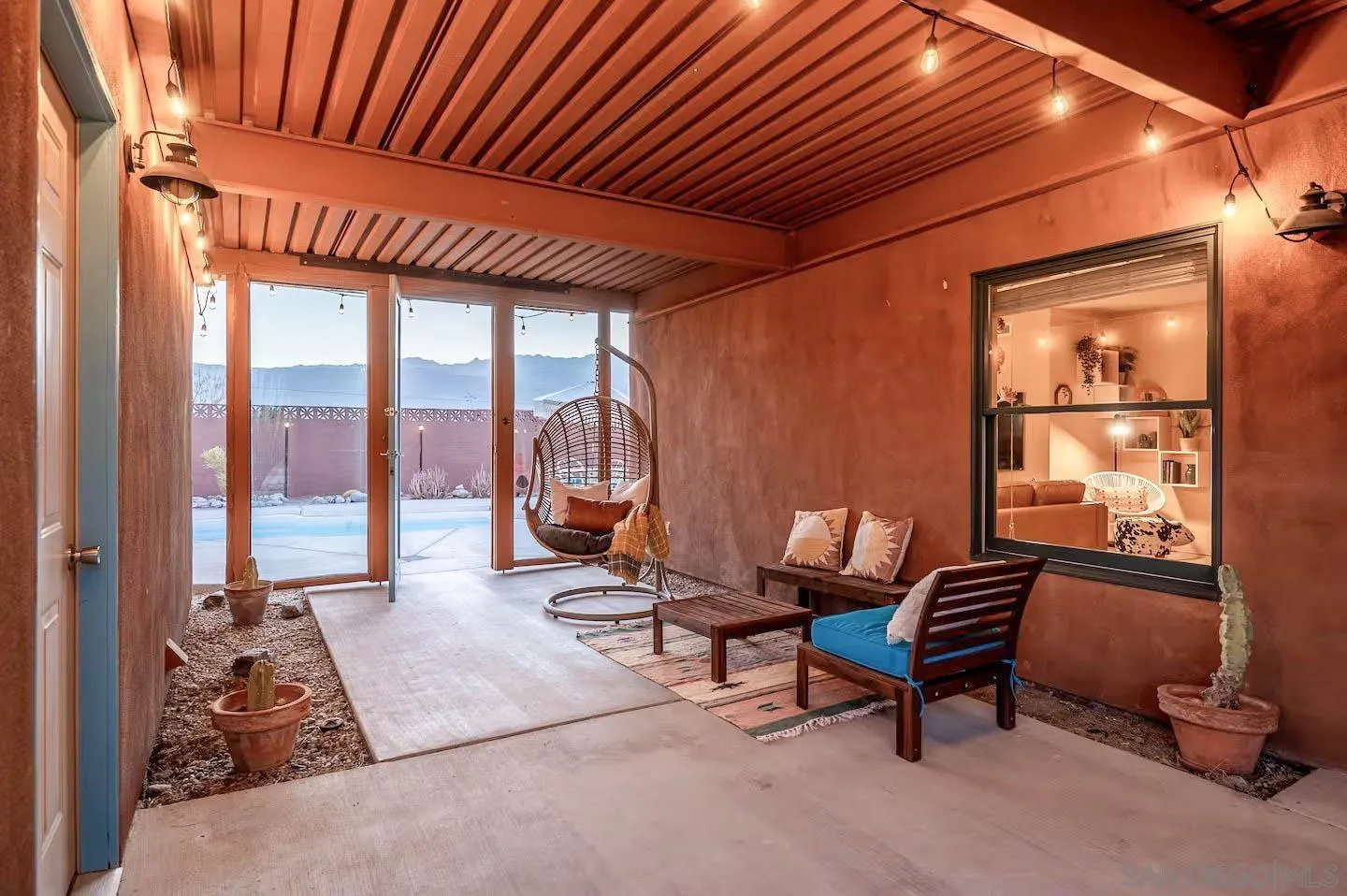 https://cdn.realtyfeed.com/cdn/127/260025835/9363b9cfeaaa3895d5cf503643a00cff.webp