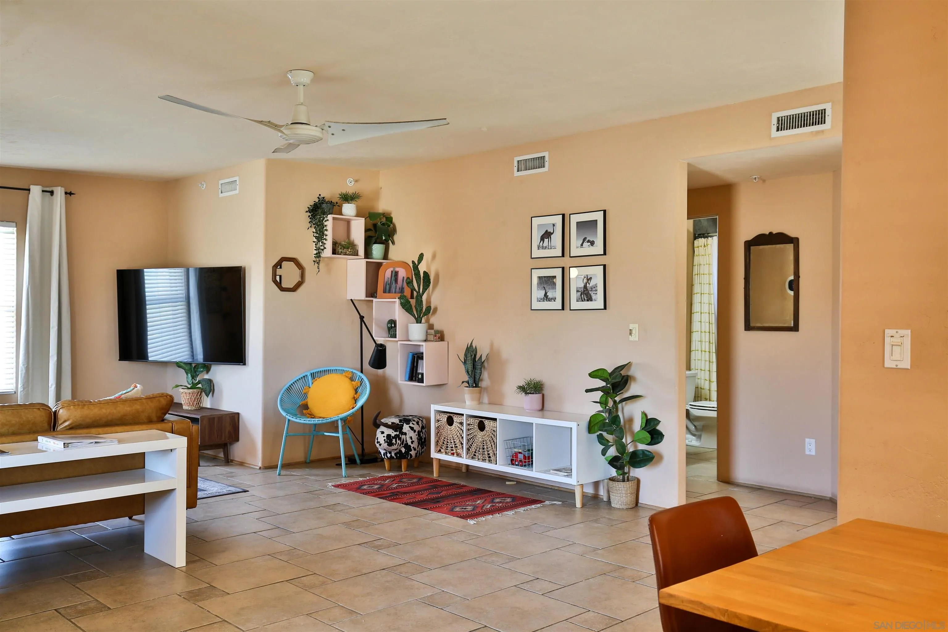 https://cdn.realtyfeed.com/cdn/127/260025835/b737c714ef2d409d72b61a8a5c373be5.webp