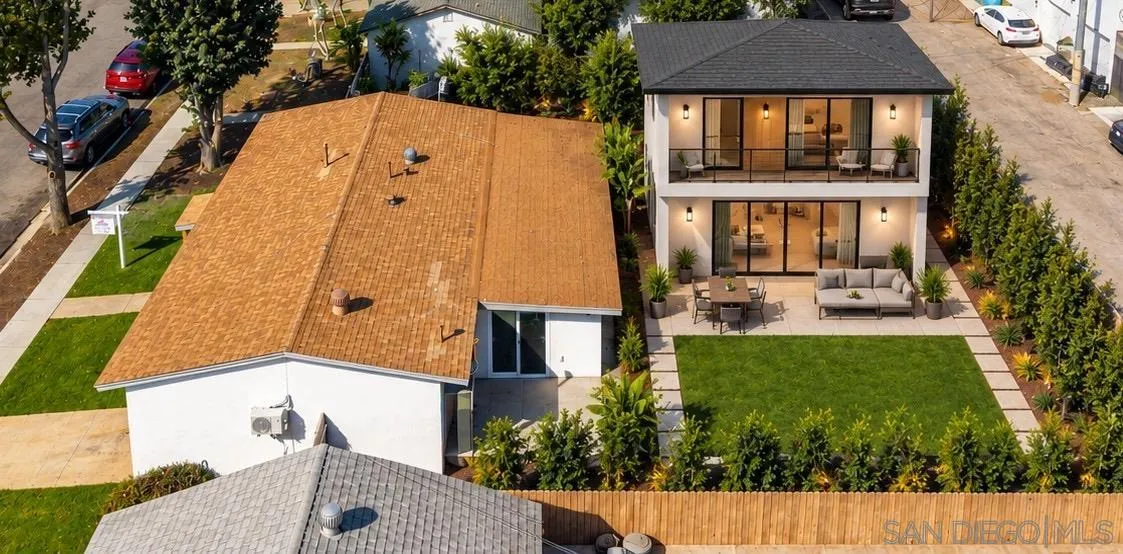 https://cdn.realtyfeed.com/cdn/127/260025836/121acedd3eafb346409ef35c58595f51.webp