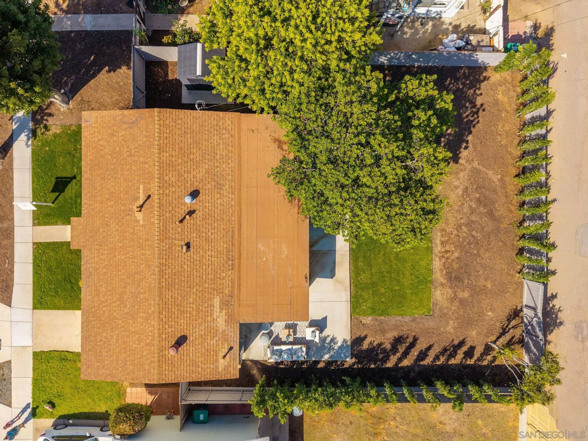 https://cdn.realtyfeed.com/cdn/127/260025836/8e087108b703670c697d4911dee48a93.webp