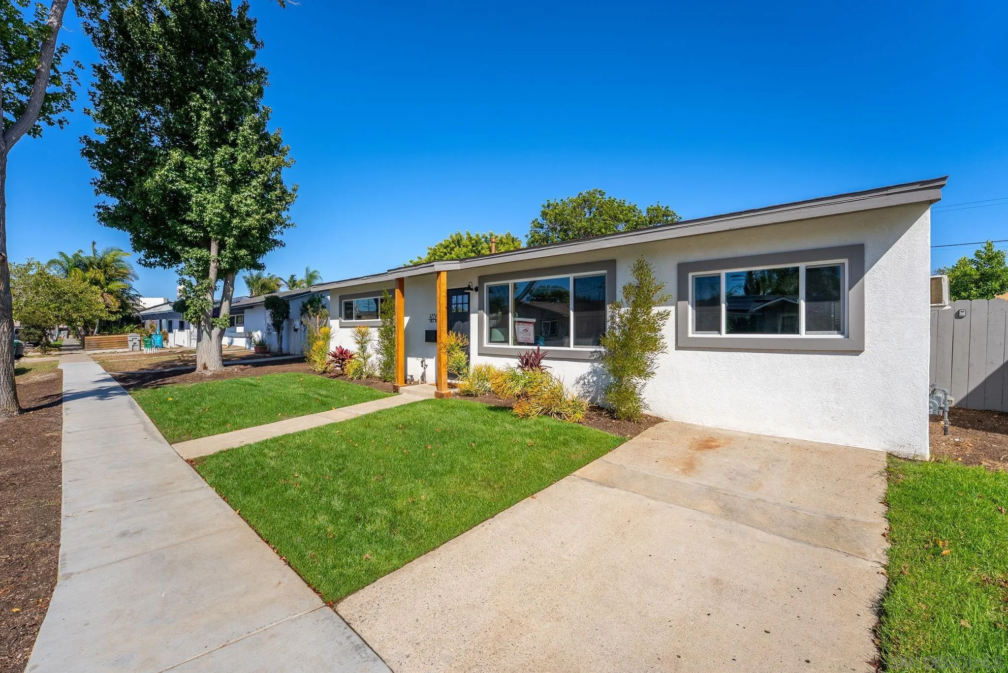 https://cdn.realtyfeed.com/cdn/127/260025836/9197603ef9944d3e21e9801dc70a23d4.webp