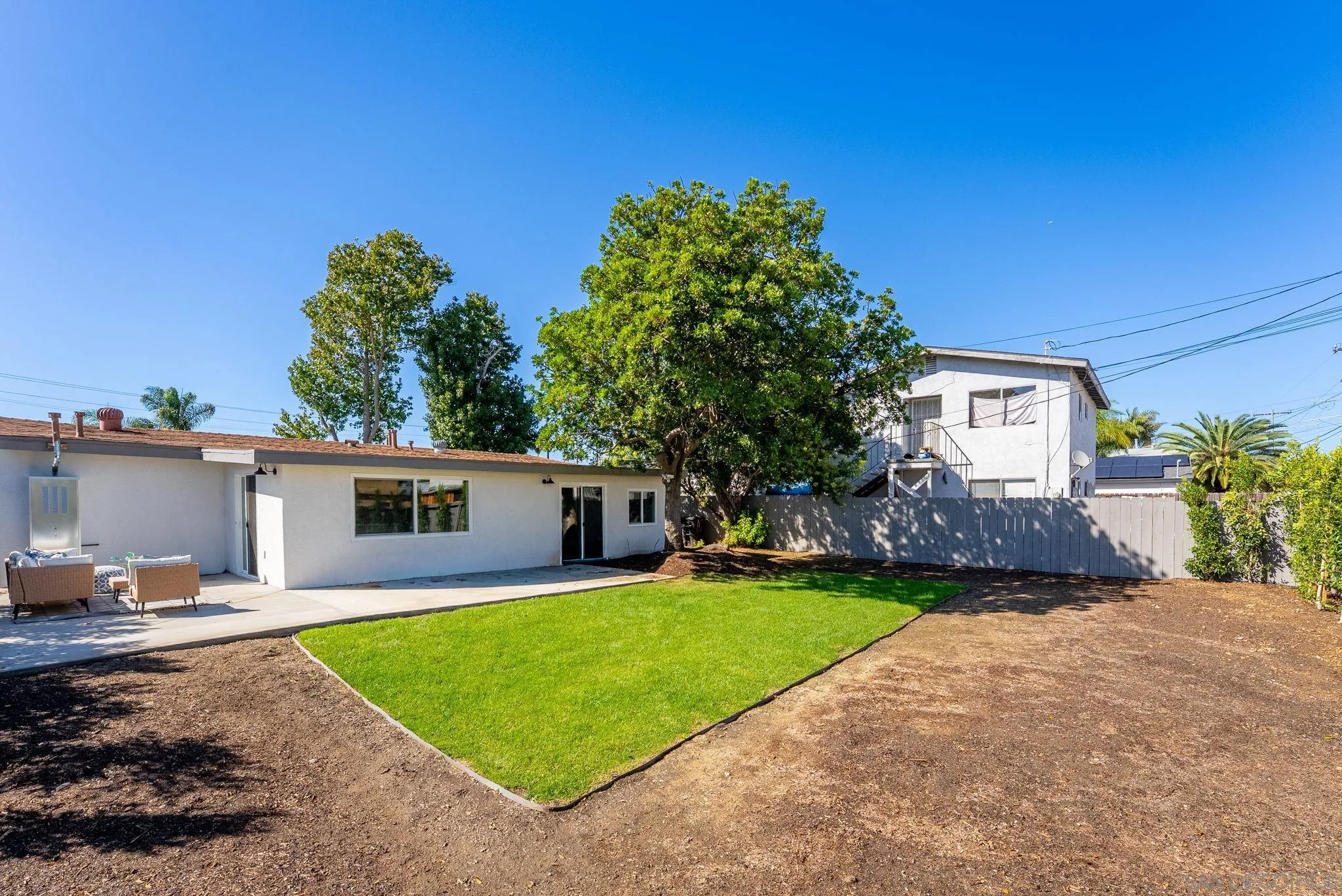 https://cdn.realtyfeed.com/cdn/127/260025836/a086de5d182a167aa91b36104441c3c3.webp