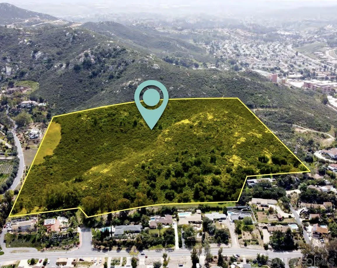 Eva Dr, #, Poway, CA 92064 Eva Dr, #, Poway, CA 92064