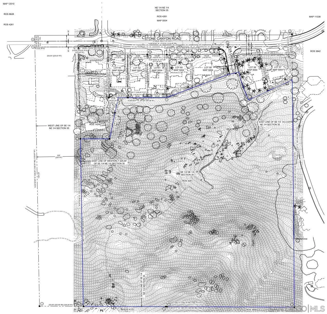 Eva Dr, #, Poway, CA 92064 Eva Dr, #, Poway, CA 92064