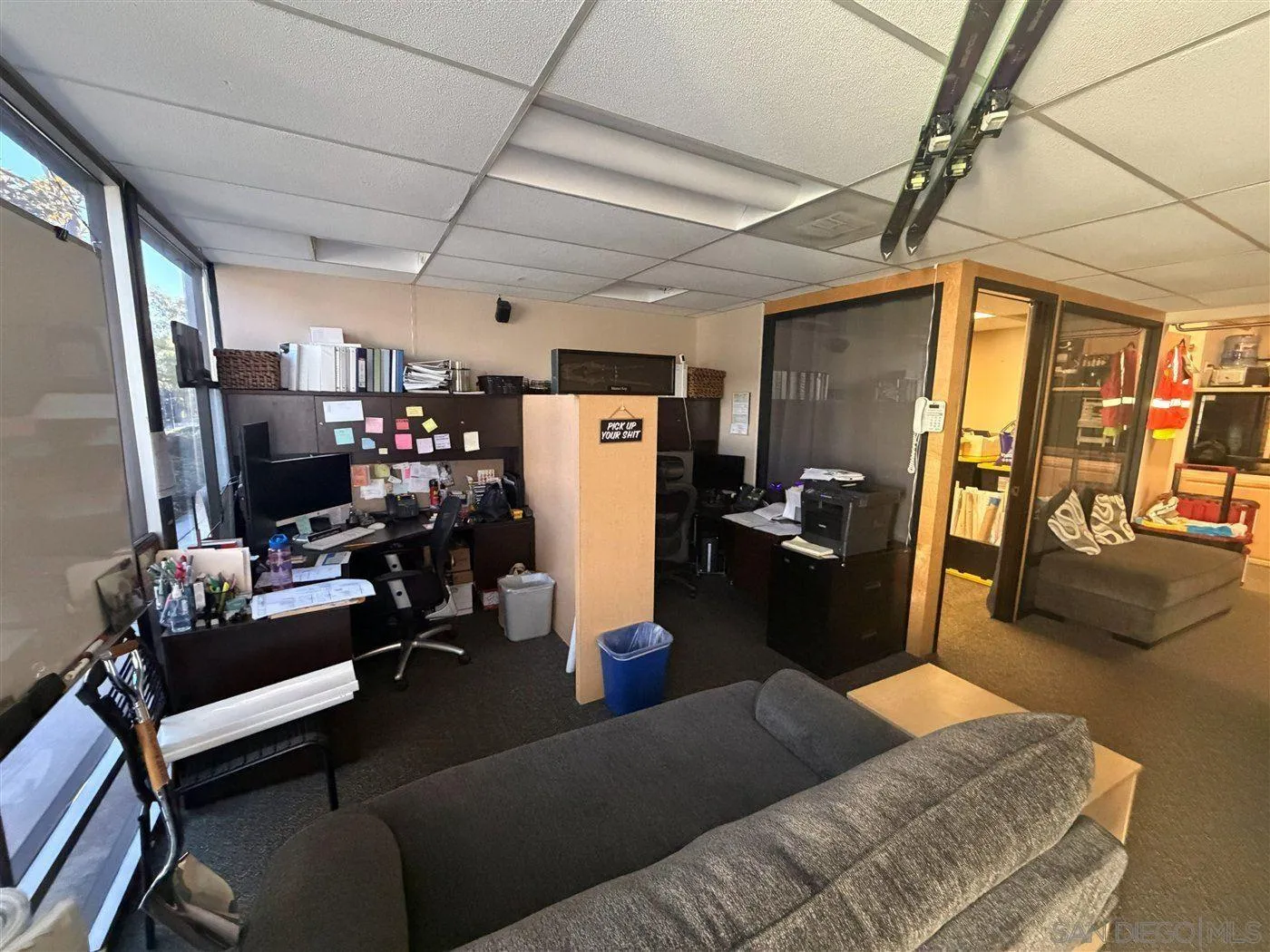 1277 N Cuyamaca Street, El Cajon, CA 92020
