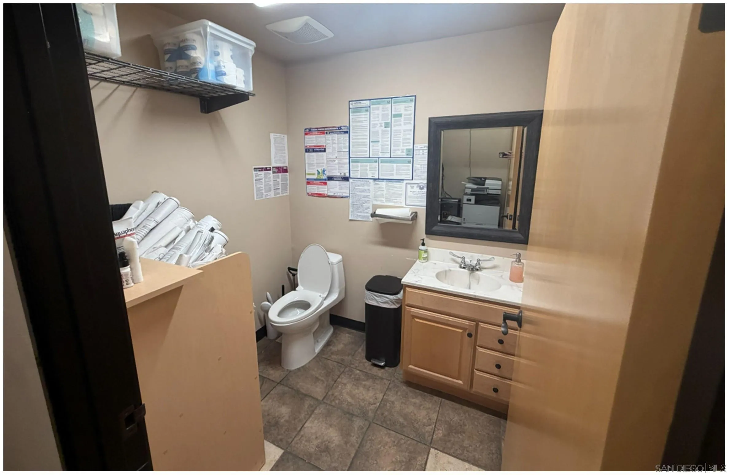 1277 N Cuyamaca Street, El Cajon, CA 92020