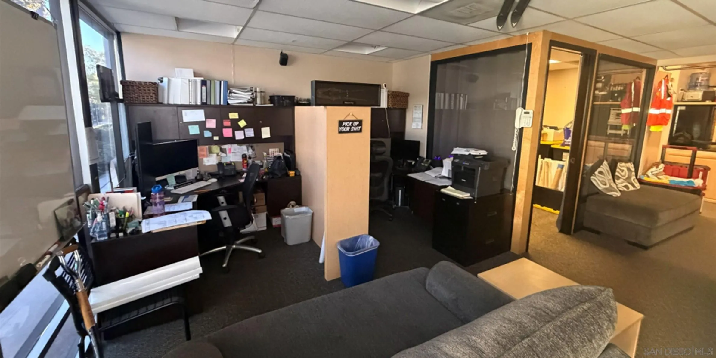 1277 N Cuyamaca Street, El Cajon, CA 92020
