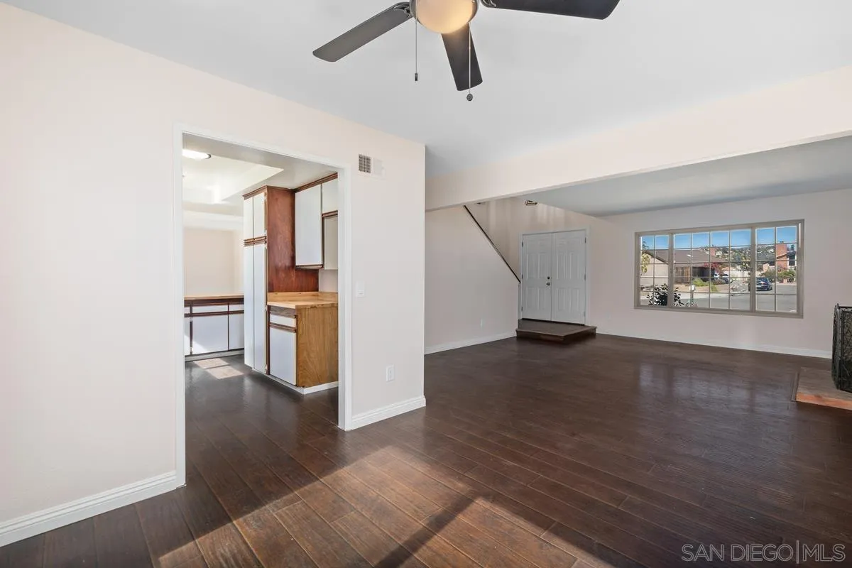 14541 Miguel Lane, El Cajon, CA 92021