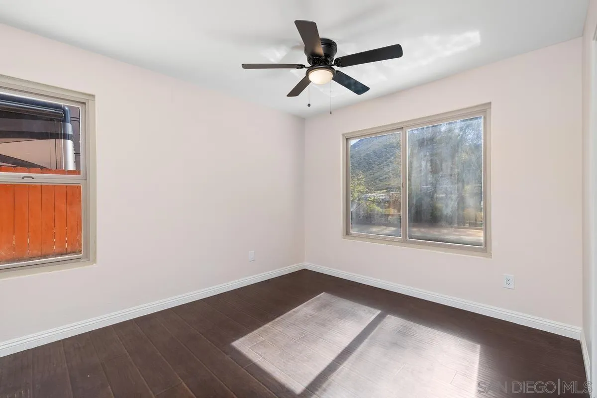 14541 Miguel Lane, El Cajon, CA 92021