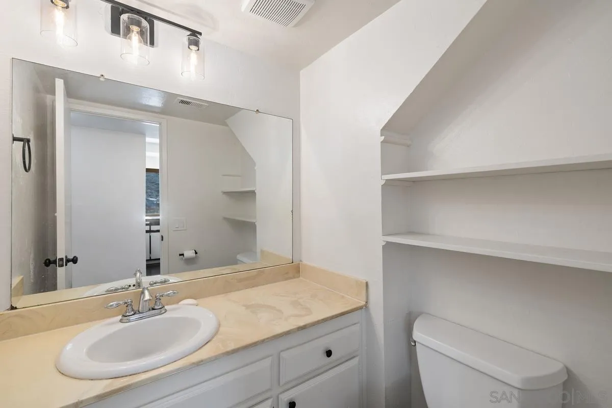 14541 Miguel Lane, El Cajon, CA 92021