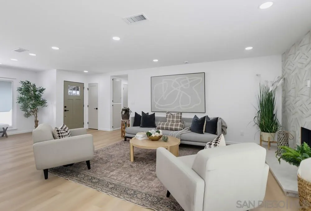 5478 Honors, San Diego, CA 92122 5478 Honors, San Diego, CA 92122