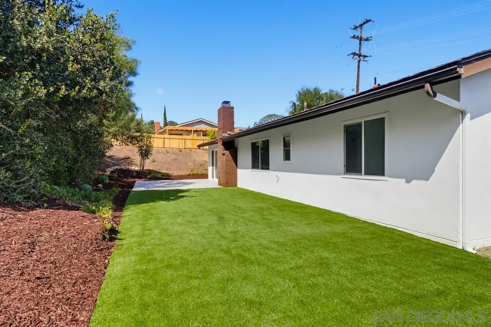 5478 Honors, San Diego, CA 92122 5478 Honors, San Diego, CA 92122